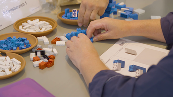 ifaa Planspiel Learn2Lean Film